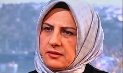 Hülya Terzioğlu'nun eşi kim, kimin kızı? Annesi, babası ve ailesi kimdir?