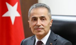 Nevşehir Valisi kimdir, kaç yaşında, nereli? Hüseyin Kök'ün hayatı ve görevleri