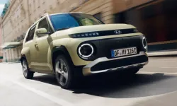 En ucuz Hyundai kaç TL? Ekim 2026 sıfır otomobil fiyatları model model açıklandı