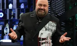 Somer Sivrioğlu'nun Anason restoranı nerede? Vergi borcu kaç milyon dolar?