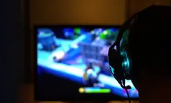 Steam 2026 indirim tarihleri! Sonbahar İndirimi ne zaman, Next Fest hangi tarihte?
