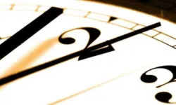 2026 kış saati uygulaması Türkiye'de olacak mı? Telefon saatleri 25 Ekim'de değişecek mi?