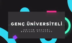 İBB burs başvurusu 2026 nasıl yapılır, başvuru ekranı nerede, son tarih ne zaman, 20 bin TL burs kimlere verilecek?