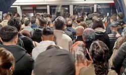 6 aydır kapalıydı: Mecidiyeköy metrosunda dönüş tarihi belli oldu