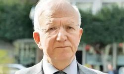 İstanbul Barosu Başkanı İbrahim Özden Kaboğlu kimdir, kaç yaşında, nereli? Hangi partiden, evli mi, kaç çocuğu var?