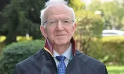 İbrahim Kaboğlu evli mi, kaç çocuğu var, kaç yaşında, nereli, siyasi kariyeri nasıl başladı?