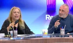 Dilber Ay'ın kocası İbrahim Karakaş kimdir, aslen nereli, kaç yaşında, ikinci eşi kim, ne zaman evlendi?