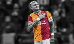 Icardi Galatasaray'a döndü mü, anlaşma sağlandı mı, yeni maaşı ne kadar, İstanbul'a geliş tarihi belli mi?