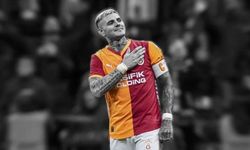 Mauro Icardi şu an nerede oynuyor? Kulüpsüz mü? Galatasaray'a dönecek mi?