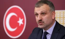 Ankara-Bakü hattında 'Başörtüsü' krizi: Azerbaycan, Oktay Saral'ın istifasını istedi iddiası