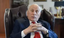 İdris Yamantürk kaç yaşında öldü? Ölüm nedeni neydi? Nerede hayatını kaybetti? Mezarı nerede?