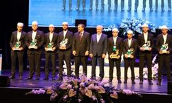 IGMG'den Almanya'da 38. Uluslararası Kur’ân-ı Kerîm Tilavet Yarışması