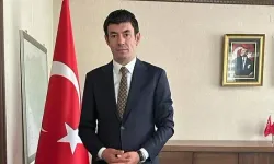 Betül Gündüz ve İhsan Ayrancı olayı nedir? Sevgi Ayrancı kimdir, çocukları cenazeye neden katılmadı?