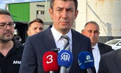 İhsan Ayrancı'yı kim vurdu, silahlı saldırı mı oldu? Afyonkarahisar Vali Yardımcısı'nın ölümünde olayın ayrıntıları