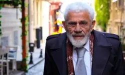 İhsan Gedik öldü mü, yaşıyor mu, eşi kim, kaç filmde oynadı, son hali nasıl?