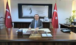 İhsan Kara'nın eşi kim, kaç çocuğu vardı, aslen nereli, hangi görevlerde bulundu?