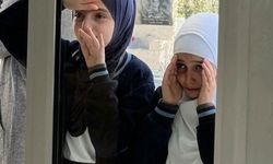 Azerbaycan, 28 şubat sürecinde yaşananlardan ders çıkarmalı! Azerbaycan’da eğitim hakkının engellenmesi çağdışı bir yaklaşım!