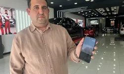 İkinci el araçta sahtecilik tuzağı! Yapay zekayla bunları yapabiliyorlar