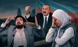 "İlham Aliyev'i çok iyi tanıyorum" dedi ve bombayı patlattı: Rasim Ozan Kütahyalı'dan Azerbaycan'daki başörtüsü yasağına çözüm