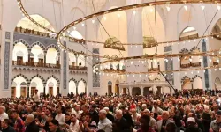 Ramazan 2027 takvimi açıklandı! İlk oruç ne zaman tutulacak ve Ramazan Bayramı hangi gün başlayacak?