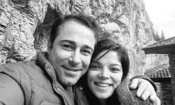 Atilla Taş'ın evlilikleri: İlk eşi kim, İlkay Sarıköse ile neden ayrıldı, Meltem Güler ile ne zaman evlendi, kızı kim?
