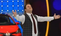 İlker Ayrık'ın eşi kim, ne iş yapıyor? Sanem Ayrık kaç yaşında, nereli?