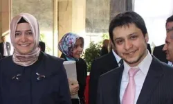Fatma Betül Sayan Kaya kaç kez evlendi, ilk eşi kim, İlyas Kaya ile ne zaman evlendi, kaç çocuğu var?