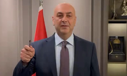 Ankara 2 No’lu Barosu’nda Yeni Dönem Hedefleri Açıklandı: Avukatlara Sosyal Tesis ve Emeklilik Sandığı Müjdesi