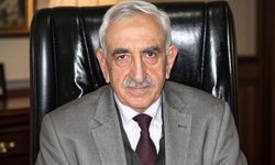 Prof. Dr. Abdülaziz Beki neden öldü, cenazesi ne zaman? 81 yaşında vefat eden ilahiyatçının hayatı