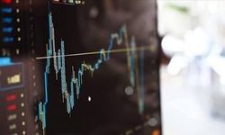 A1 Capital, Bulls ve Pardus fon ödemeleri: Başladı mı, hangi fon kodları kapsamda, para saat kaçta yatacak?