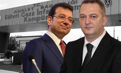 İBB soruşturmasında kilit isim Yunanistan'da yakalandı