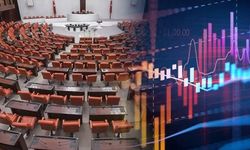 131 yatırım fonu için Meclis’te yeni teklif! 1 milyon TL ödenecek