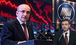 Eski SPK Başkanı İbrahim Ömer Gönül’e soruşturma!