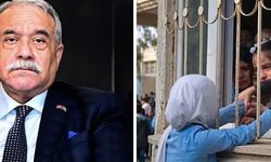 ''Herkes aklına estiği gibi giyinemez” diyerek haddini de aştı! Azerbaycan’daki başörtüsü zulmüne Türkiye’deki öğretim üyesinden destek