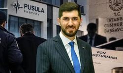 Fon soruşturmasında 2,55 milyar TL'lik transfer! Hesaplar donduruldu