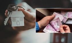 Kentsel dönüşümde ek ödeme uyarısı! 3 milyon TL'yi buluyor