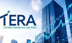 Borsa İstanbul'dan Tera Portföy'e yeni darbe! 3 fonun işlemleri durduruldu