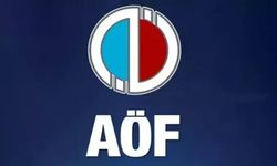 AÖF kayıt yenileme ücreti 2026-2027 kaç TL? Anadolu Üniversitesi ders seçimi ve ödeme ekranı açıldı