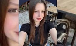 Mustafa Bağ kimdir, kaç yaşında, nereli? Gökçe Alkan cinayetinde tutuklama kararı