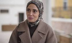 Kızılcık Şerbeti Nursema geri mi dönüyor? Ceren Yalazoğlu Karakoç hangi bölümde diziye katılacak?