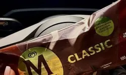 Magnum 2026 asil talihlileri kimler? İsim listesi nasıl sorgulanır, yedek kazananlar nerede açıklanır?