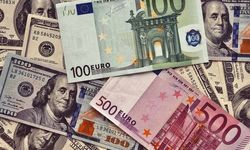 Dolar bugün ne kadar? 1 Ekim dolar ve Euro fiyatları