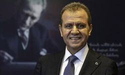 Mersin'de soruşturmada yeni gelişme! Vahap Seçer tutuklandı