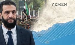 Suriye Yemen'e asker mi gönderiyor? Şam'dan net açıklama