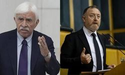 DEM Parti'de Erdoğan'ın yeniden adaylığı çatlağı! Temelli'den Çandar'a yanıt: Kendi projeksiyonu!