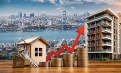 Konut ve kira fiyatlarında son durum! İstanbul yine zirvede