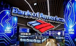 Fon soruşturmasında BoFA detayı! 5 Hisseden 8 milyar TL kazanç