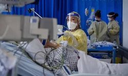Kovid bilmecesi sürüyor İngiltere'de kovid-19 soruşturması “43 Binden fazla kişi ihmalden öldü”