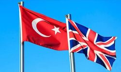 Türk şirketinden İngiltere hamlesi! Ambalaj firmasını satın aldı