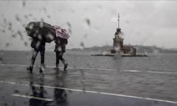 27-28-29 Ekim okullar tatil mi? Salı günü okul var mı? Çarşamba yarım gün mü? Perşembe ders yapılacak mı?